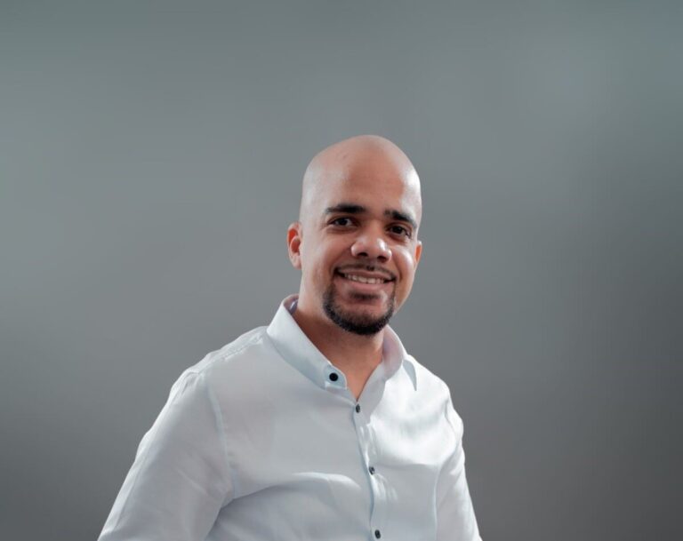 Formalizar el talento en la República Dominicana: llave maestra para el éxito de los emprendedores