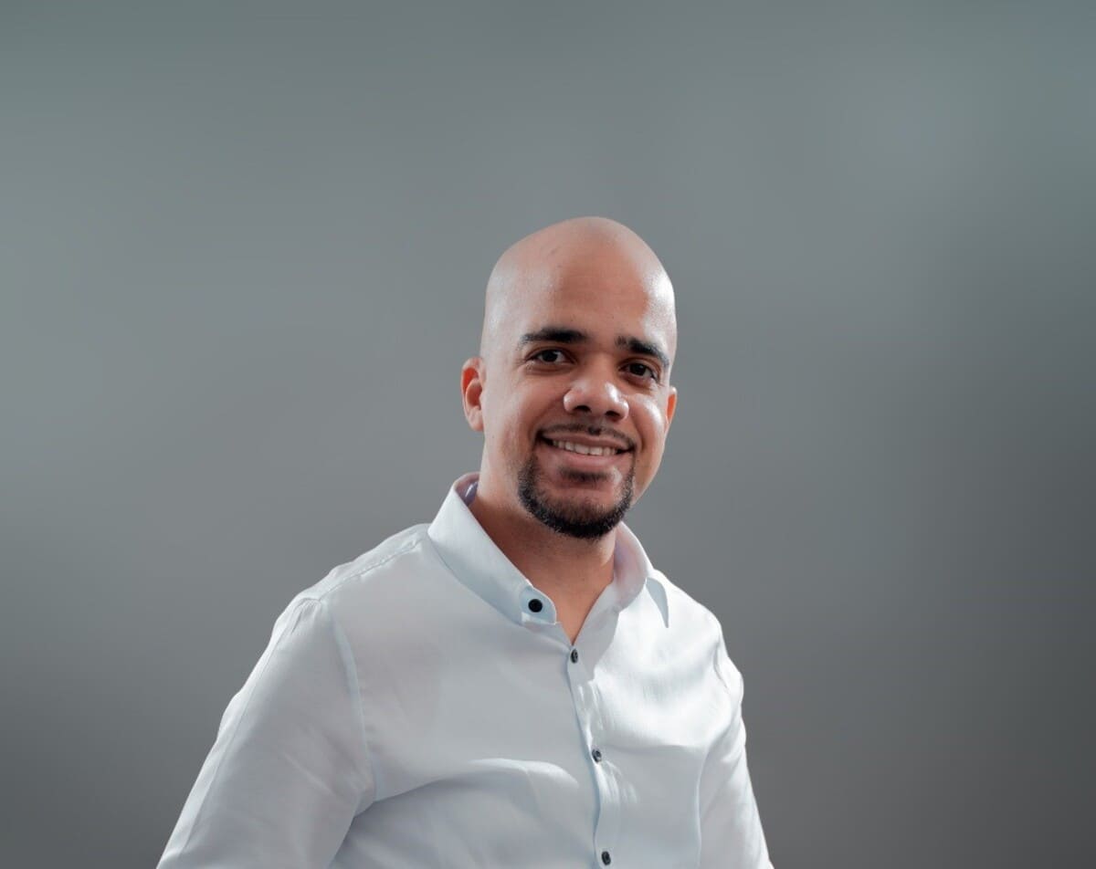 Formalizar el talento en la República Dominicana: llave maestra para el éxito de los emprendedores