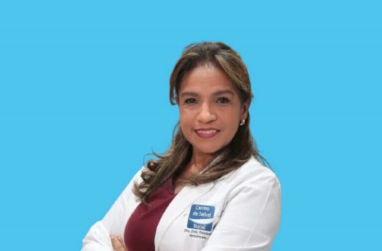 Anuncian primer encuentro de turismo dental en el marco de la BTC