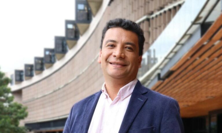 Realizarán primera edición del “Conexión Wave Fest 2025”