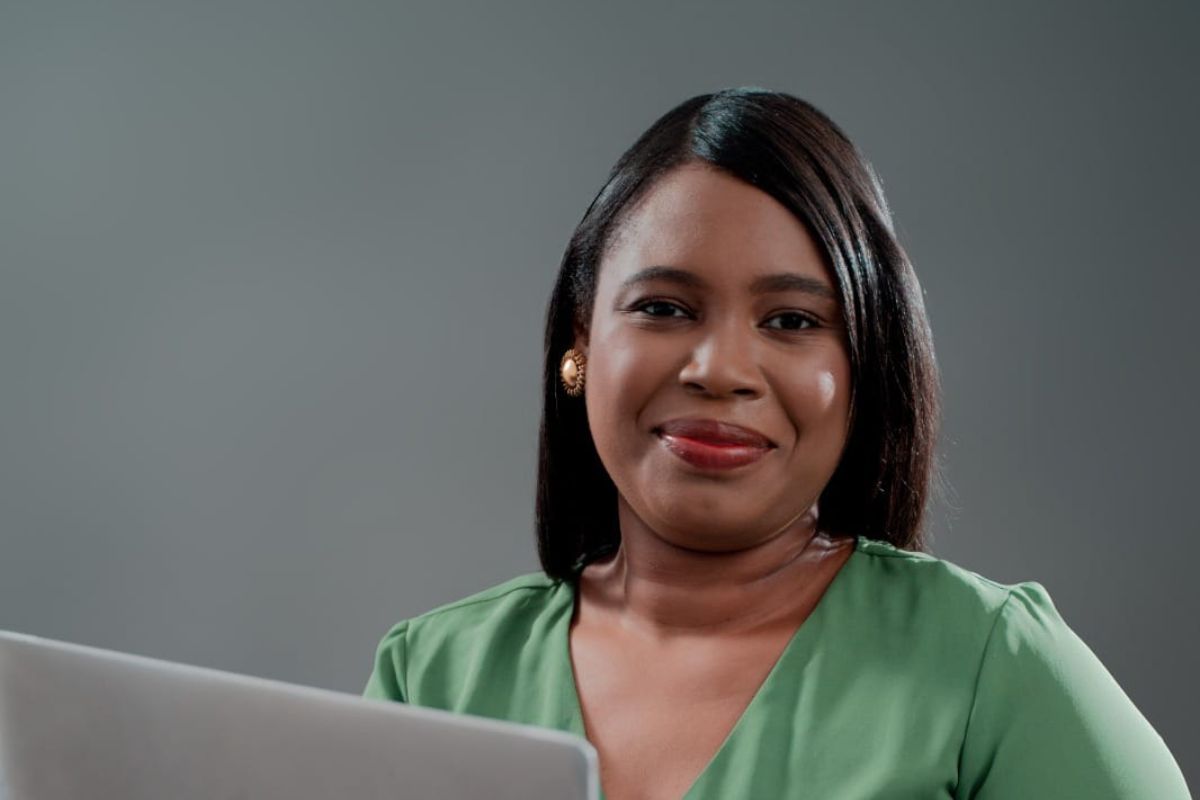 El servicio al cliente como pilar del éxito en los emprendedores