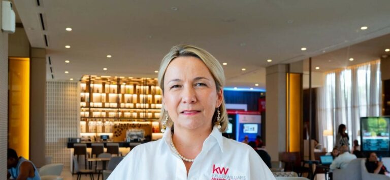 Connections te da la oportunidad de tener tu segunda vivienda en Puerto Plata