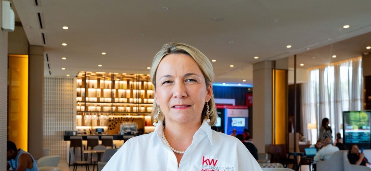 Connections te da la oportunidad de tener tu segunda vivienda en Puerto Plata