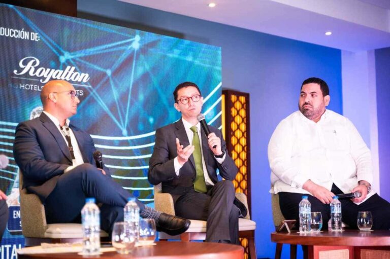 Adosafi resalta el impacto de los fondos de inversión en el turismo