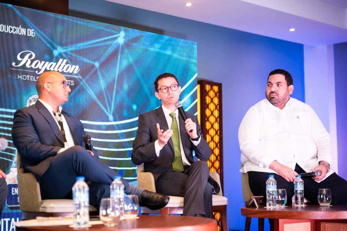 Adosafi resalta el impacto de los fondos de inversión en el turismo