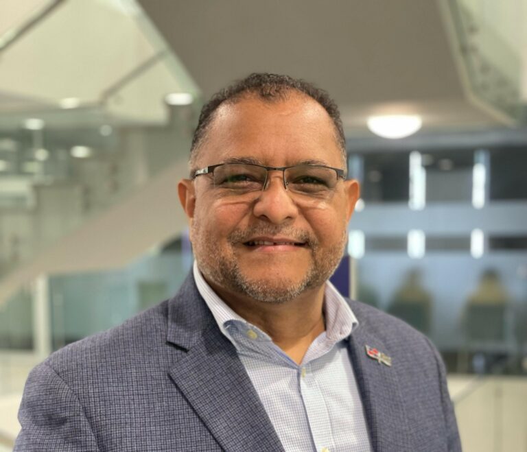 ¿Una “bendición” mal entendida? Cuando la narrativa mediática confunde superación con exhibicionismo