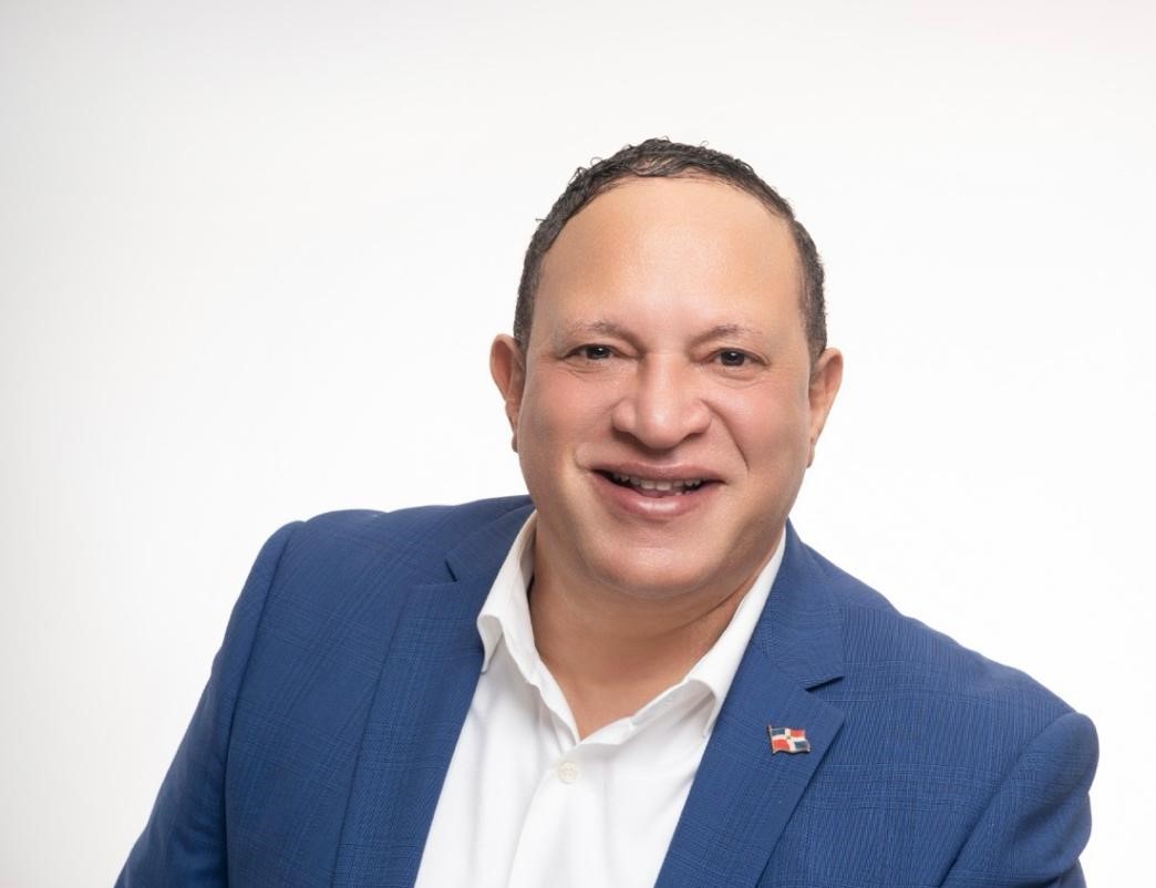 El imperio de los idiotas