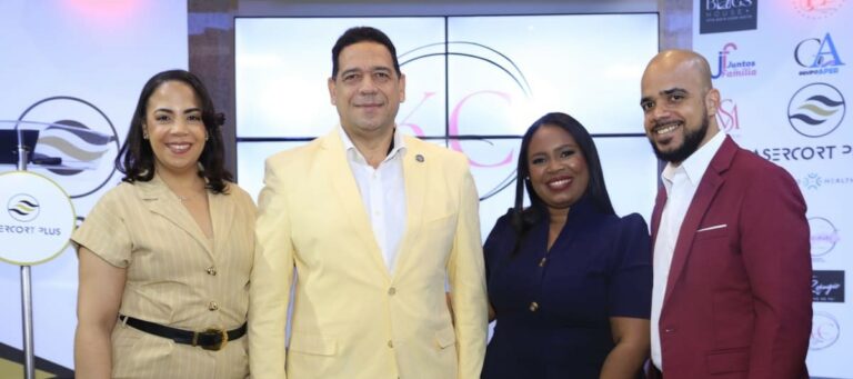 Asercort Plus impulsa crecimiento de emprendedores