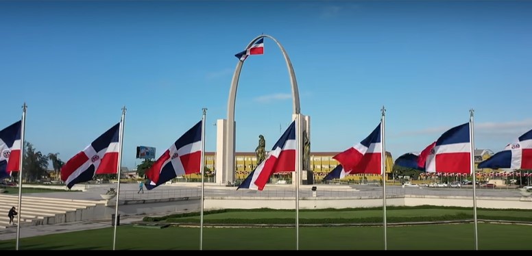 182 años defendiendo la Independencia Nacional