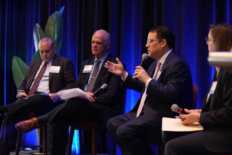 RD se consolida como nueva capital de inversión para LATAM