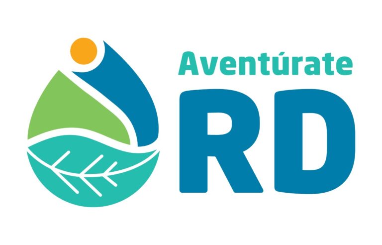 Aventúrate RD promoverán la edición 2026 en la Vitrina Turística ANATO