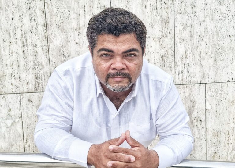 Telefónicas deben revisar servicio al cliente y fortalecer empatía