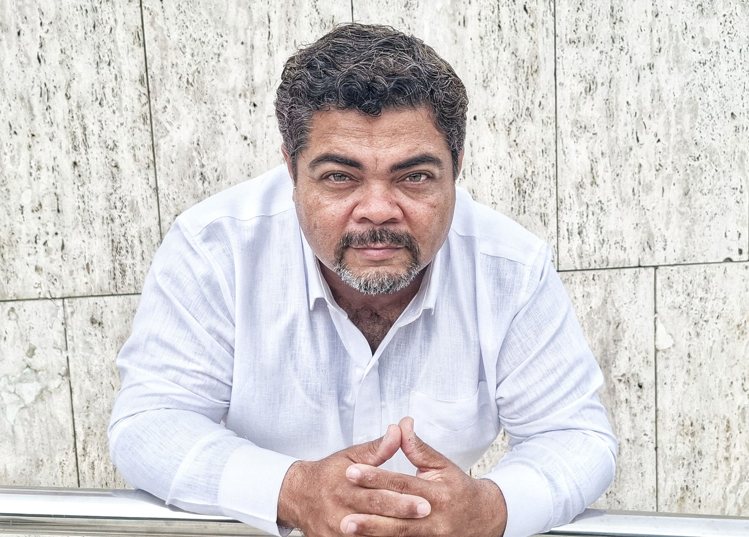 Telefónicas deben revisar servicio al cliente y fortalecer empatía