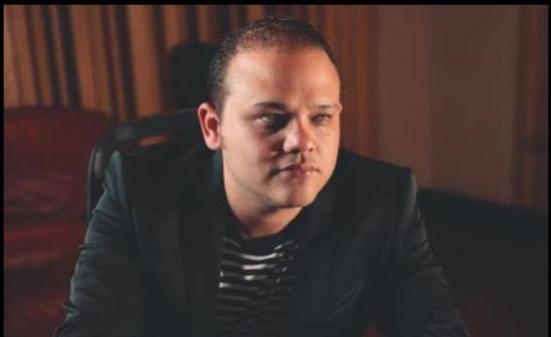 Lo trabajoso, lo artístico y lo fatuo de Premios Soberano 2026