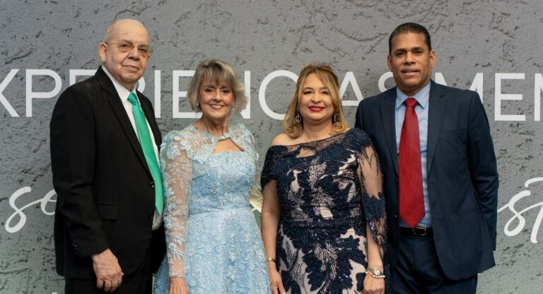 Empresa KM Destinos celebró su 25 aniversario