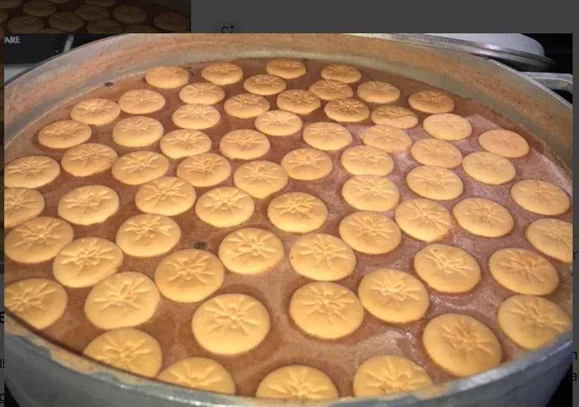 Habichuelas con dulce y las cuatro versiones de su origen