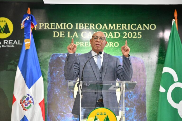 Vega Real celebra 43ª Asamblea