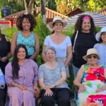Adompretur agasaja las madres en Chalet Puerta Roja