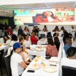 Cooperativa San José presenta en NY resultados históricos en su 75 aniversario