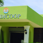 Anuncian Premio MEDICOOP 2026 a la Excelencia
