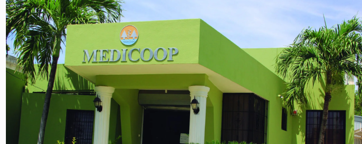 Anuncian Premio MEDICOOP 2026 a la Excelencia