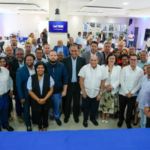 Consulta nacional transformación educativa