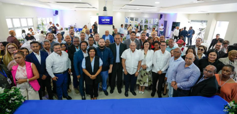 Consulta nacional transformación educativa