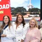 Grupo Buen Vivir celebra la 2da Cumbre