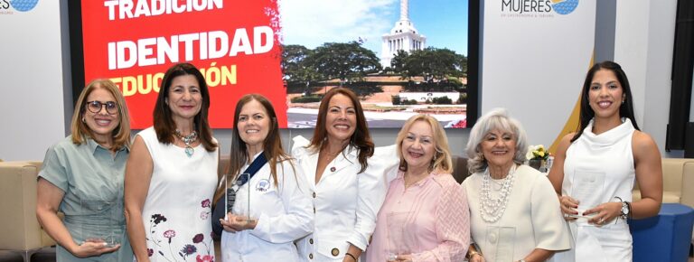 Grupo Buen Vivir celebra la 2da Cumbre