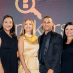 Lanzan primer call center inmobiliario