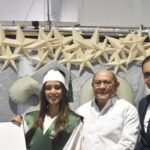 Rafael Santos Badía exhorta a graduandos a pensar con propósito y apostar por la ciencia