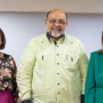 Fundación Vida Sin Violencia promueve la salud mental desde la infancia