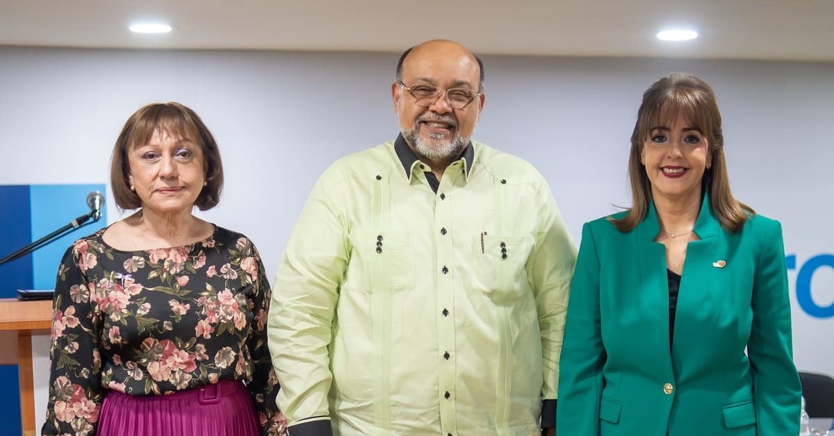 Fundación Vida Sin Violencia promueve la salud mental desde la infancia