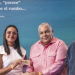 SELECTA RD 2026 resalta huellas taínas