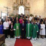 MESCyT apuesta convertir a RD en potencia académica regional