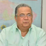 Solicitan declarar Reserva Fiscal y licitar Quisqueya I