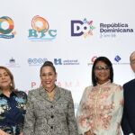 BTC celebrará 30 años impulsando la integración y promoción turística