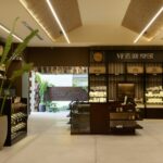 Cigar Country Punta Cana es reconocido como “Best Lounge North America”