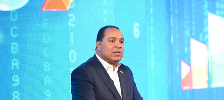 República Dominicana convoca más de 20 países para encuentro regional de gobierno digital