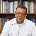 Formación Profesional y Educación Técnica en la República Dominicana: Identidad, Articulación y Fortalecimiento Institucional