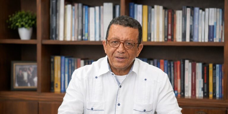 Formación Profesional y Educación Técnica en la República Dominicana: Identidad, Articulación y Fortalecimiento Institucional