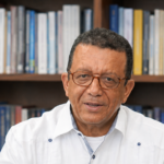 Formación Profesional y Educación Técnica en la República Dominicana