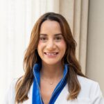 Oncóloga Mirna Santiago explica como Oncotype DX podría evitar quimioterapias innecesarias