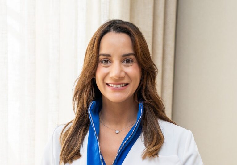 Oncóloga Mirna Santiago explica como Oncotype DX podría evitar quimioterapias innecesarias