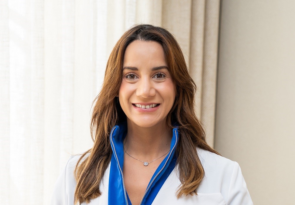 Oncóloga Mirna Santiago explica como Oncotype DX podría evitar quimioterapias innecesarias
