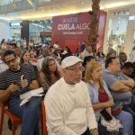 Historia de la literatura infantil y juvenil dominicana: Crítica de libros