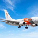 Sky High Dominicana amplía su propuesta a bordo con nuevos sabores de RD