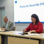 Firman alianza para impulsar desarrollo turístico de Miches