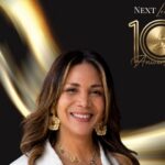 Real Estate Women’s Day celebra su 10.ª edición