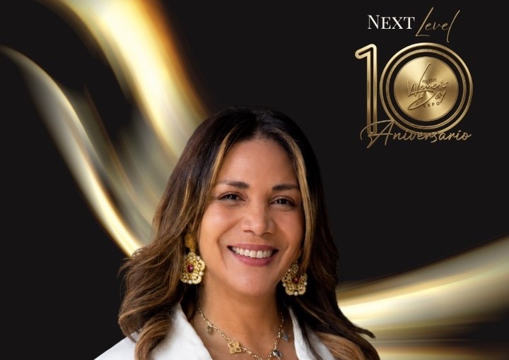 Real Estate Women’s Day celebra su 10.ª edición